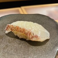 鮨やすぞう。 - 