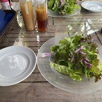 BISTRO FAVORI 代官山 - 