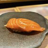 鮨やすぞう。 - 