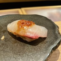 鮨やすぞう。 - 