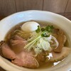 ラーメン 健やか