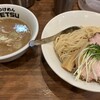 つけめんTETSU 五反田店
