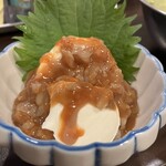 串かつ 大はし - 