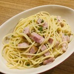 ラリパッパカフェ - 