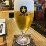 ラリパッパカフェ - 