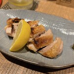 お勝手 たんと  - 