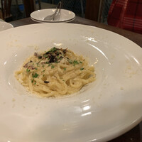 クッチーナ イタリアーナ アリア 六本木 -  クッチーナ イタリアーナ アリア 六本木 -