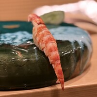 鮨楽座 八の樹 - 
