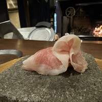 カエンネ - 