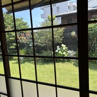 クッチーナ ベジターレ クォーレリッコ - 