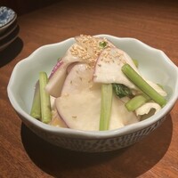 焼肉 にくだらけ - 