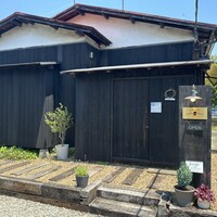 クッチーナ ベジターレ クォーレリッコ - 