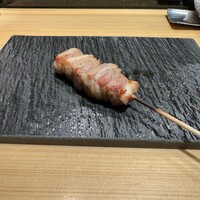 南青山とりや幸 - 