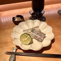 喰呑をかし - 