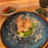 喰呑をかし - 