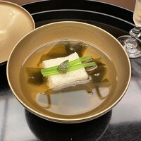 神戸 吉兆 BBプラザ店 - 