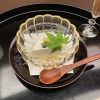 神戸 吉兆 BBプラザ店 - 