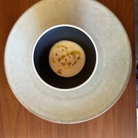 クッチーナ ベジターレ クォーレリッコ - 