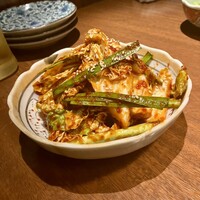 焼肉 にくだらけ - 