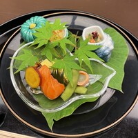 神戸 吉兆 BBプラザ店 - 