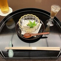 神戸 吉兆 BBプラザ店 - 