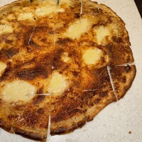 Focacceria la Brianza - 