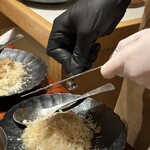 とり田 博多本店 - 