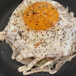 SAKAI TACOS≡ラトルスネーク - 