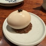 とり田 博多本店 - 