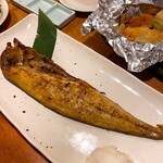 海味 はちきょう 本店 - 