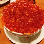 海味 はちきょう - 