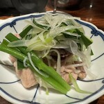 とり田 博多本店 - 