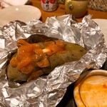 海味 はちきょう 本店 - 