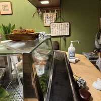 寿司周 - 