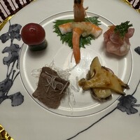 中国料理 王宮 - 
