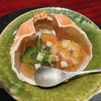 個室和食東山 新橋店 - 