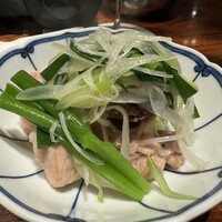 とり田 博多本店 - 