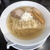 うえんで 山鹿店
