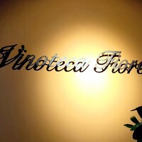 Vinoteca Fiore - 
