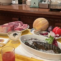 ラ・ビスボッチャ - 