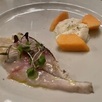 ラ・ビスボッチャ - 