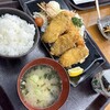 浜っこ食堂 大洗シーサイドステーション店