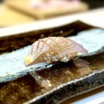 THE SUSHI TOKYO 旬 - 