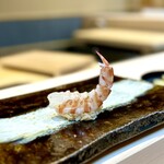 THE SUSHI TOKYO 旬 - 