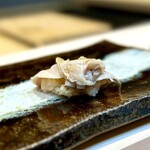 THE SUSHI TOKYO 旬 - 