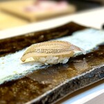 THE SUSHI TOKYO 旬 - 