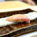 THE SUSHI TOKYO 旬 - 