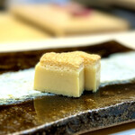 THE SUSHI TOKYO 旬 - 