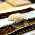 THE SUSHI TOKYO 旬 - 