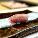THE SUSHI TOKYO 旬 - 